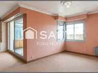 Appartement avec ascenseur, garage, cave, véranda et balcon — photo 2