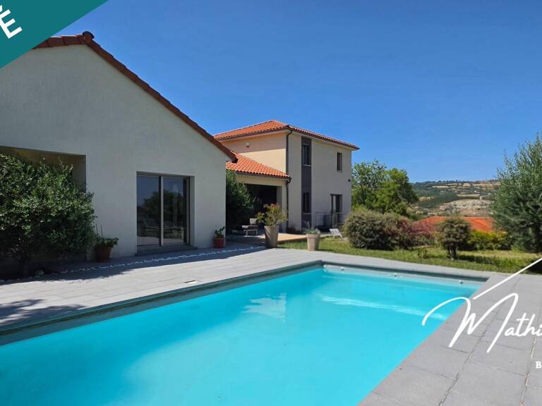 Une visite suffira pour tomber sous le charme — photo 1
