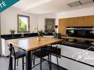 Une visite suffira pour tomber sous le charme — photo 2