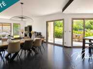 Une visite suffira pour tomber sous le charme — photo 3