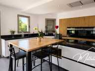 Une visite suffira pour tomber sous le charme — photo 2