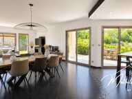 Une visite suffira pour tomber sous le charme — photo 3
