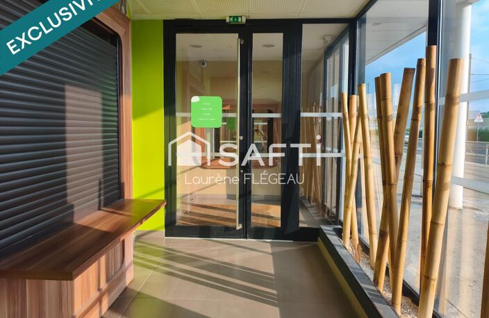 Studio - 22m2 - Investissement locatif — photo 4