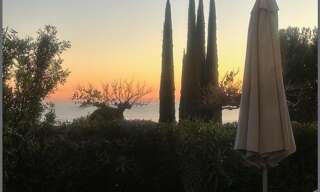 Appartement 2 Pièces 52 m² à vendre à Cassis (13260)