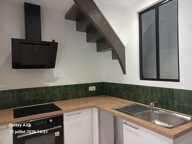 petite maison de ville proche boulevards — photo 2