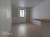 petite maison de ville proche boulevards — photo 3