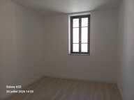 petite maison de ville proche boulevards — photo 4