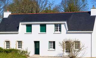 Maison 5 Pièces 85 m² à vendre à Pluvigner (56330)