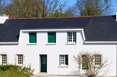 Maison 5 pièces 168990 €