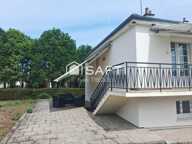 Charmante maison prête pour y poser vos valises. — photo 2