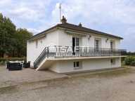 Charmante maison prête pour y poser vos valises. — photo 3