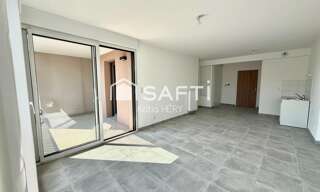 Appartement 3 Pièces 63 m² à vendre à Challans (85300)