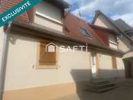 Maison individuelle mitoyenne prête à poser ses valises — photo 2