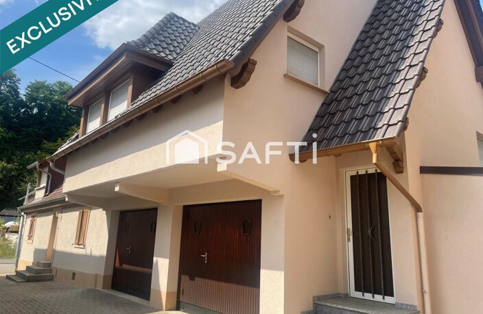 Maison individuelle mitoyenne prête à poser ses valises — photo 3