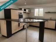 Maison individuelle mitoyenne prête à poser ses valises — photo 4