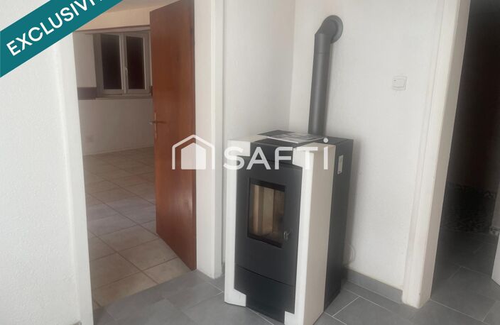 Maison individuelle mitoyenne prête à poser ses valises — photo 5
