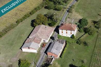 Maison 6 pièces 299000 €