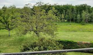 Maison 6 Pièces 225 m² à vendre à Cahuzac-sur-Vère (81140)