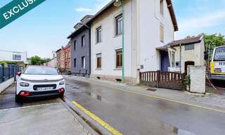Maison 6 Pièces 150 m² à vendre à Maizières-lès-Metz (57280)