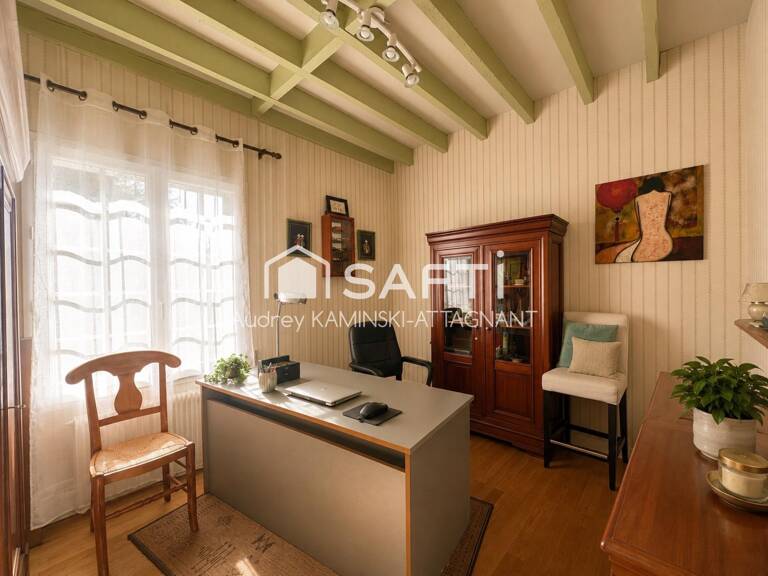 Et si votre rêve immobilier était à vôtre portée? — photo 1