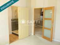 CAPDENAC : Immeuble de 6 appartements avec belle rentabilité — photo 2