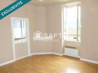 CAPDENAC : Immeuble de 6 appartements avec belle rentabilité — photo 3