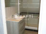 CAPDENAC : Immeuble de 6 appartements avec belle rentabilité — photo 4