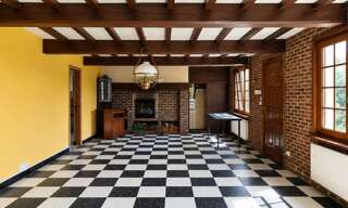 Maison 3 Pièces 82 m² à vendre à Rubrouck (59285)