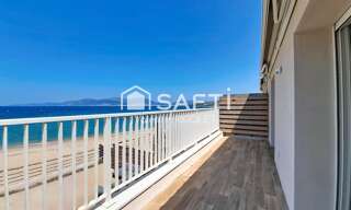 Appartement 3 Pièces 63 m² à vendre à Albitreccia (20166)