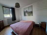 APPARTEMENT MALO-LES-BAINS! — photo 2