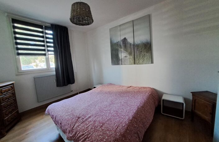 APPARTEMENT MALO-LES-BAINS! — photo 2