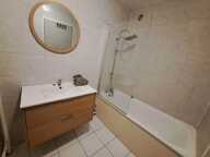 APPARTEMENT MALO-LES-BAINS! — photo 3