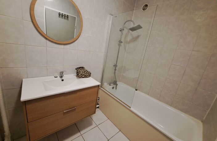 APPARTEMENT MALO-LES-BAINS! — photo 3