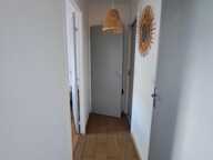 APPARTEMENT MALO-LES-BAINS! — photo 4