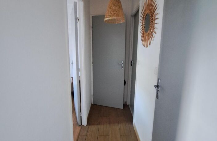 APPARTEMENT MALO-LES-BAINS! — photo 4