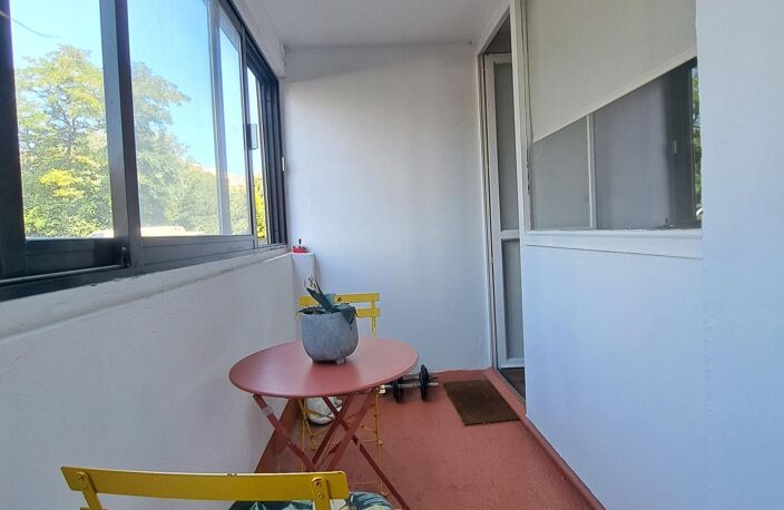 APPARTEMENT MALO-LES-BAINS! — photo 5