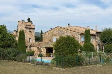 Maison 4 pièces 235000 €