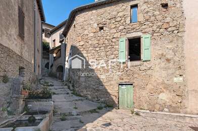 Maison 4 pièces 89000 €
