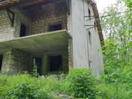 MAISON à CHEZERY — photo 2