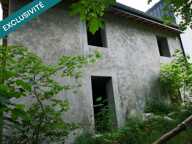 MAISON à CHEZERY — photo 3