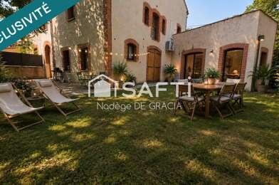 Appartement 3 pièces 229000 €