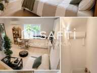 Immeuble entièrement rénové en 5 appartements loués — photo 3