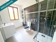 Immeuble entièrement rénové en 5 appartements loués — photo 4
