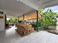 Baie-Mahault - Villa T4 avec piscine — photo 2