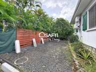 Baie-Mahault - Villa T4 avec piscine — photo 3