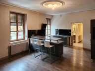 Rare sur le secteur : Bel appartement traversant modulable de 102 m² - Idéal Famille ou Investisseur — photo 2