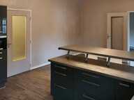 Rare sur le secteur : Bel appartement traversant modulable de 102 m² - Idéal Famille ou Investisseur — photo 3