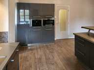 Rare sur le secteur : Bel appartement traversant modulable de 102 m² - Idéal Famille ou Investisseur — photo 4
