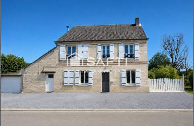 Maison individuelle avec commodités de plain-pied! — photo du bien