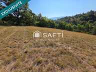 Offrez-vous une vue imprenable et construisez la maison de vos rêves sous le soleil de la Provence ! — photo 2